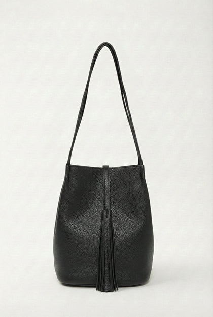 All Bags