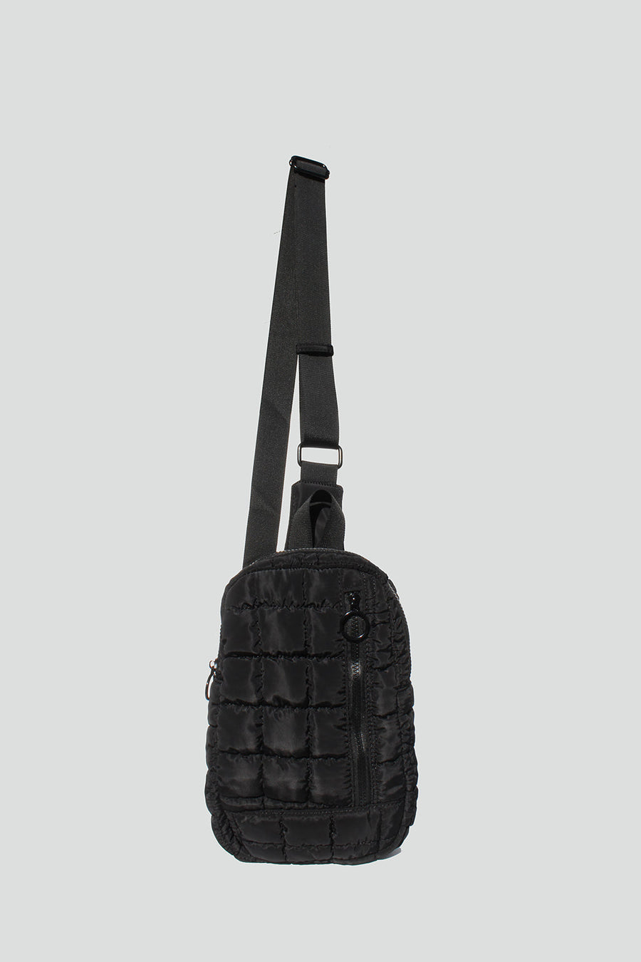 Shoulder Bags